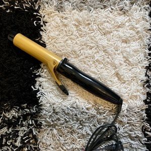 Conair 32mm Curling Iron